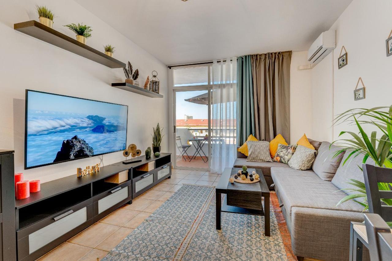 아데제 Marina Palace 아파트 외부 사진