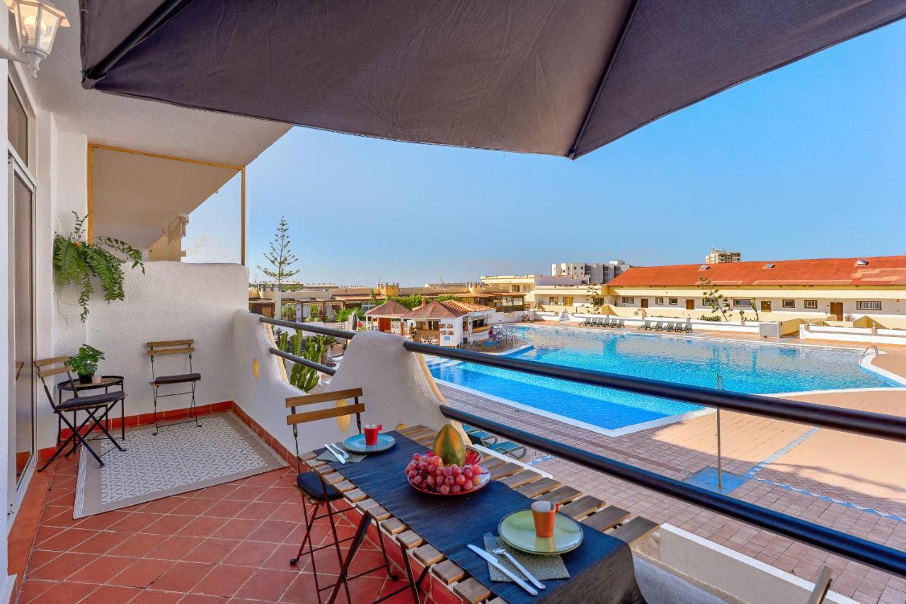 아데제 Marina Palace 아파트 외부 사진