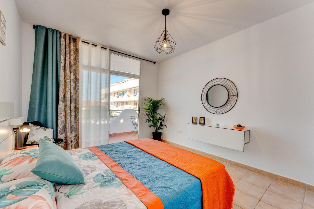 아데제 Marina Palace 아파트 외부 사진